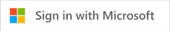 Sign in with Microsoft